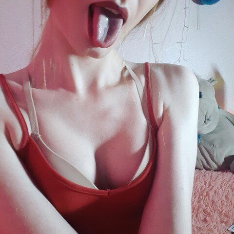 lexie_r onlyfans leaked picture 2