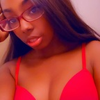 Free access to lexii1995 (Lexii baby) Leaks OnlyFans 

 profile picture