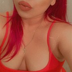 View Lexii Guzman (lexiiguzman) OnlyFans 49 Photos and 32 Videos gallery 

 profile picture