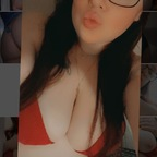 lexiilove01 OnlyFans Leaks (49 Photos and 32 Videos) 

 profile picture