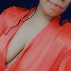 lexiilove181 OnlyFans Leaked Photos and Videos 

 profile picture