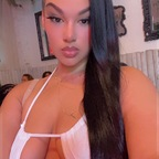 New @lexnella leaked Onlyfans gallery free 

 profile picture