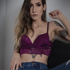 lexxannee OnlyFans Leaks (79 Photos and 32 Videos) 

 profile picture