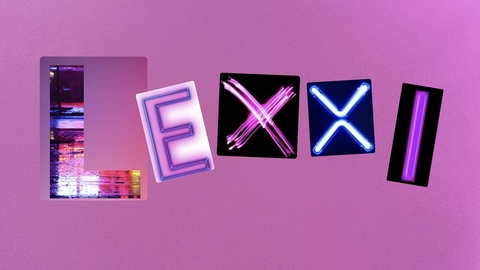 lexxiexclusive onlyfans leaked picture 2