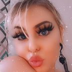 Trending @lexxxahh leaked Onlyfans gallery free 

 profile picture