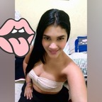 View leydaperez (Leyda Pérez) OnlyFans 49 Photos and 32 Videos leaked 

 profile picture