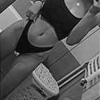 Free access to @leyla.baby18m Leaks OnlyFans 

 profile picture