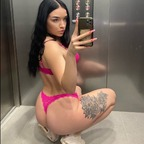 leyla.duval OnlyFans Leaks 

 profile picture