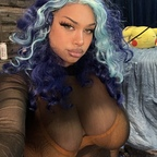 lia_bluemoon (Lia) OnlyFans Leaked Pictures and Videos 

 profile picture