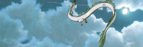 lia_bluemoon onlyfans leaked picture 2