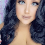 View Liah Doll (fattgirl) (liahdoll_) OnlyFans 179 Photos and 104 Videos leaked 

 profile picture