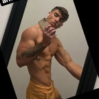 Download liam.asaw OnlyFans videos and photos for free 

 profile picture