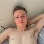 Onlyfans free content liamtatexxx 

 profile picture