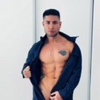 View Liam Goldxxx (liamxxxgold) OnlyFans 57 Photos and 32 Videos leaks 

 profile picture