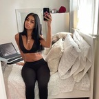 lianababyyy (Liana 😚) OnlyFans Leaked Content 

 profile picture