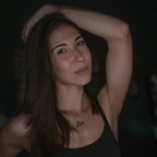 Onlyfans free liavibes 

 profile picture