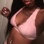 Trending @libaaaby leak Onlyfans videos for free 

 profile picture