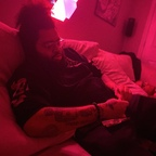 libralebron (𝓛𝓲𝓫𝓻𝓪𝓛𝓮𝓫𝓻𝓸𝓷 🌹) free OnlyFans Leaked Pictures & Videos 

 profile picture