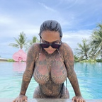 View lidyakitty (Lidya Kitty) OnlyFans 49 Photos and 32 Videos for free 

 profile picture