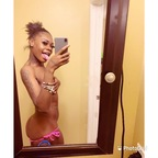 View lifeofabratzz (Lifeofabratzz) OnlyFans 49 Photos and 32 Videos for free 

 profile picture