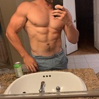 lifeofdilly OnlyFans Leak (215 Photos and 105 Videos) 

 profile picture