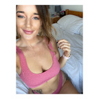 lifeoflilyb OnlyFans Leak (180 Photos and 315 Videos) 

 profile picture