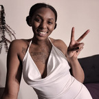 lifewithayla OnlyFans Leaks 

 profile picture