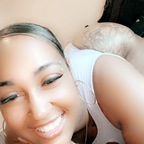 Hot @lightskin.com leaked Onlyfans videos free 

 profile picture