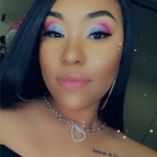 lightskin_doll onlyfans leaked picture 1