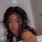 Onlyfans leaks lightskinamira 

 profile picture