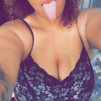 View lightskinmariaah OnlyFans videos and photos for free 

 profile picture