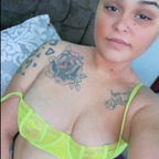 Download lightskinnloulou OnlyFans videos and photos for free 

 profile picture