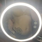 ligmuh OnlyFans Leaked Photos and Videos 

 profile picture