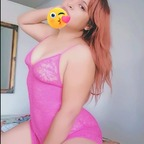 Get Free access to liizmdz96 (Lizeth Méndez) Leaked OnlyFans 

 profile picture