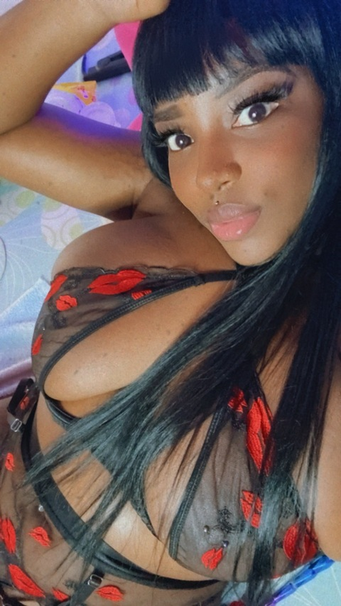 liizz2 onlyfans leaked picture 2