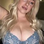 likebooobs OnlyFans Leaked Photos and Videos 

 profile picture