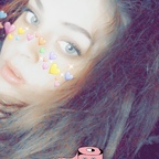 likxx (alixia) OnlyFans Leaked Videos and Pictures 

 profile picture