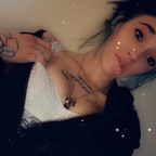 lil-mama420 OnlyFans Leaks (54 Photos and 32 Videos) 

 profile picture