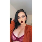 lil__red OnlyFans Leaks (211 Photos and 32 Videos) 

 profile picture