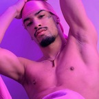 View lil_davis (Lil_Davis) OnlyFans 49 Photos and 32 Videos leaked 

 profile picture