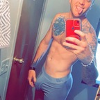 Hot @lil_kdaddy leaked Onlyfans photos free 

 profile picture