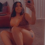 lil_latina24 OnlyFans Leaks 

 profile picture