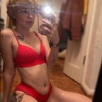 Hot @lil_marie leaks Onlyfans content free 

 profile picture