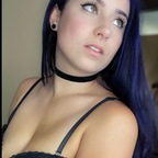 lilahvoakes (Lilah Voakes) OnlyFans Leaked Videos and Pictures 

 profile picture