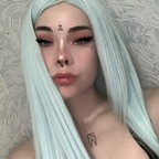 lilaq.rose OnlyFans Leaked 

 profile picture