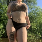 View lilarose210 OnlyFans videos and photos for free 

 profile picture