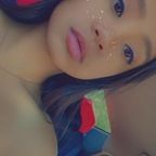 lilasian_xoxo OnlyFans Leaked (49 Photos and 32 Videos) 

 profile picture