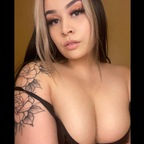 Onlyfans leaks lilbabychrissy 

 profile picture