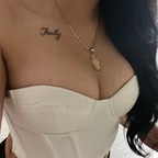 lilbabyybriii onlyfans leaked picture 1