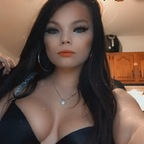 Onlyfans leak lilbabyyy2000 

 profile picture